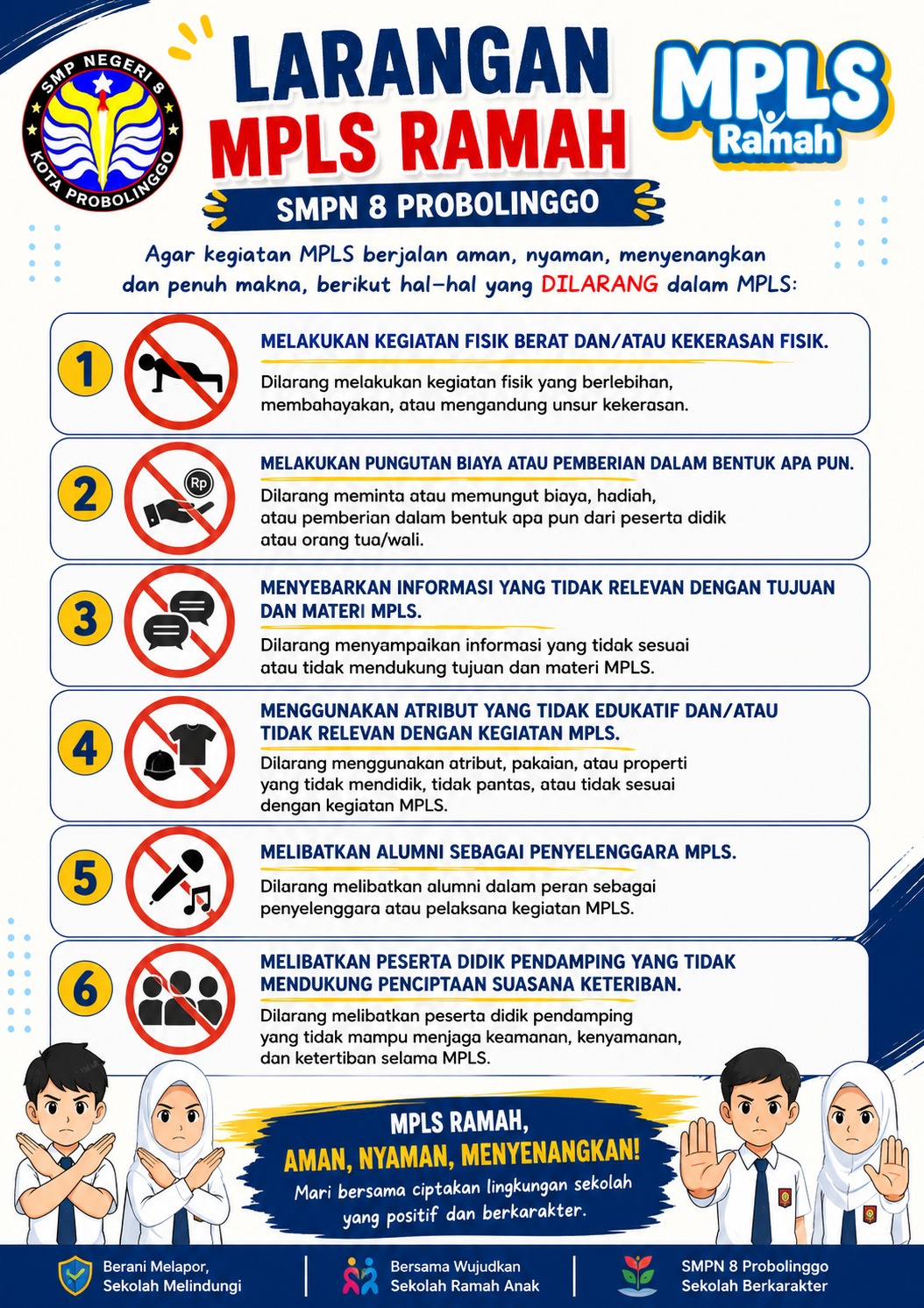 img: larangan mpls